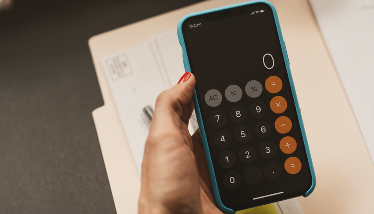 Узнать и проверить свои пенсионные баллы можно по выписке СФР