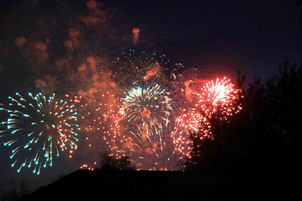    Фото: Григорий Калачьян