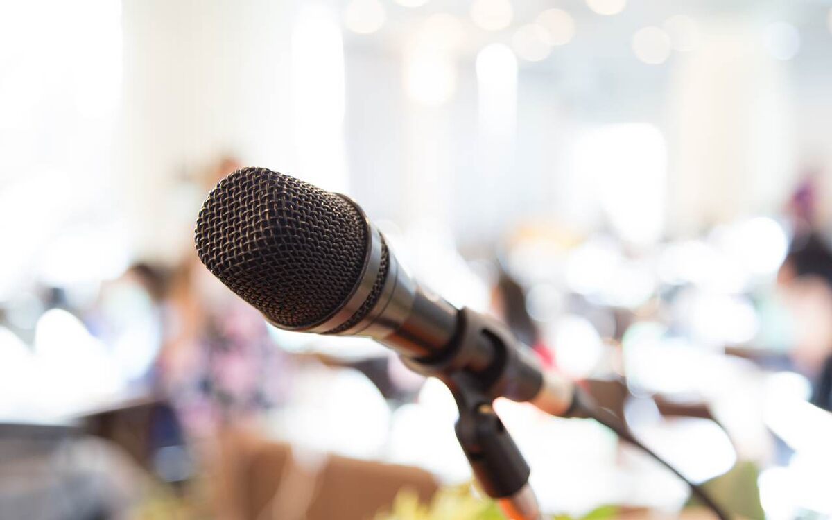    Совкомбанк зовет воронежский бизнес на разговор о деньгах Фото – ru.freepik.com