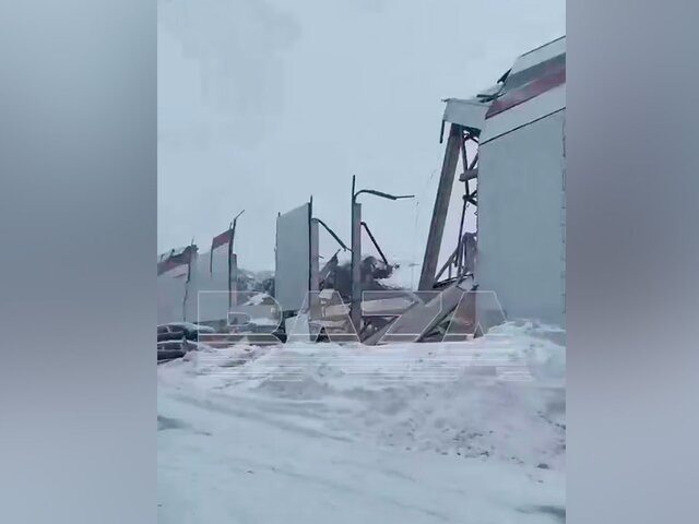    Фото: телеграм-канал Baza