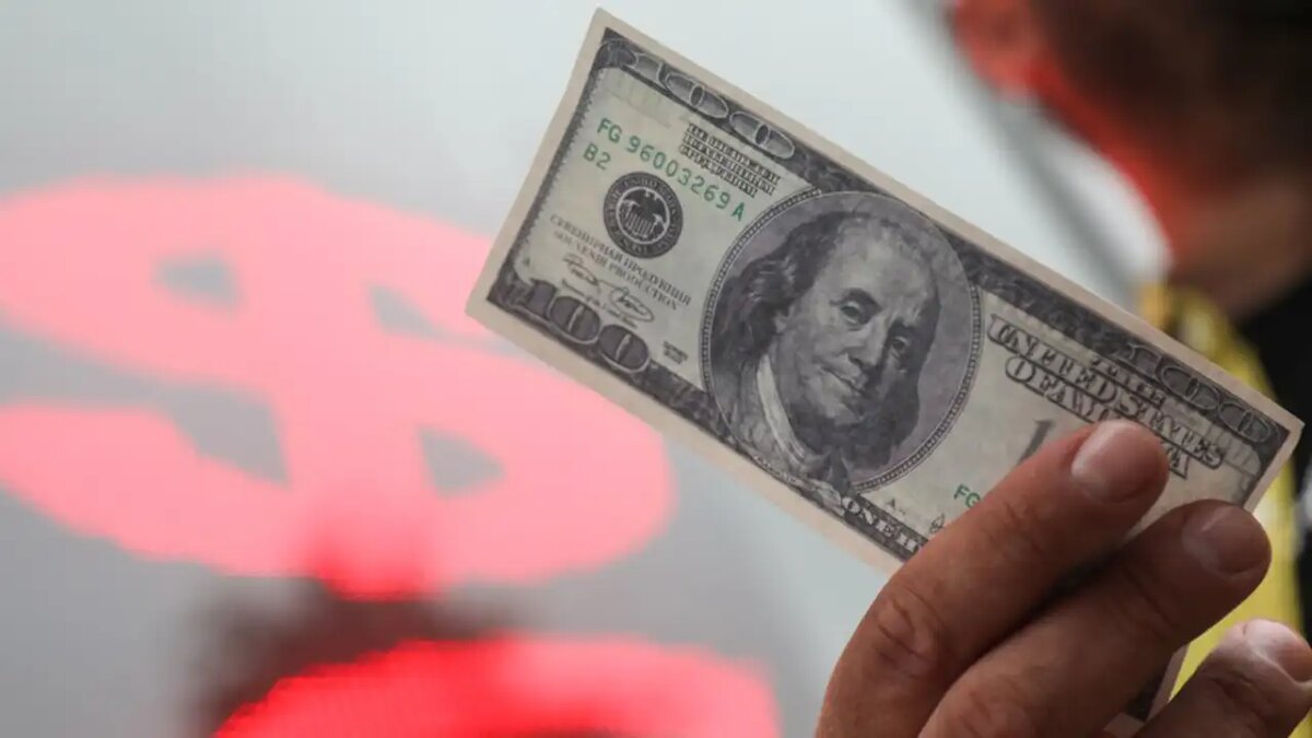     © АГН "Москва"