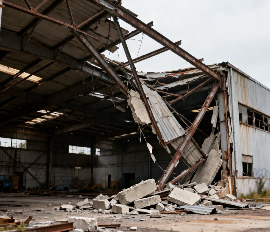    Фото: Сгенерировано ИИ