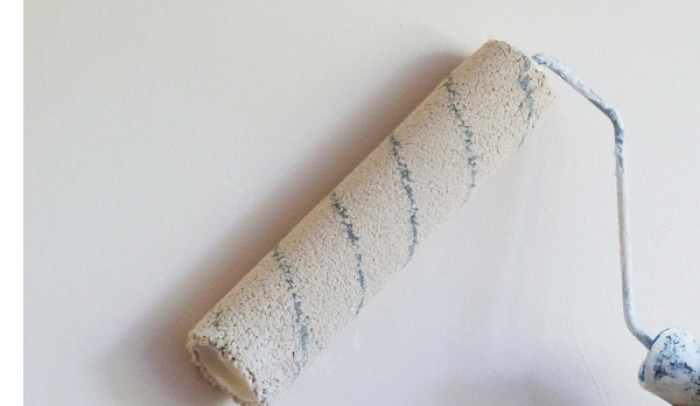    Фото: pixabay.com