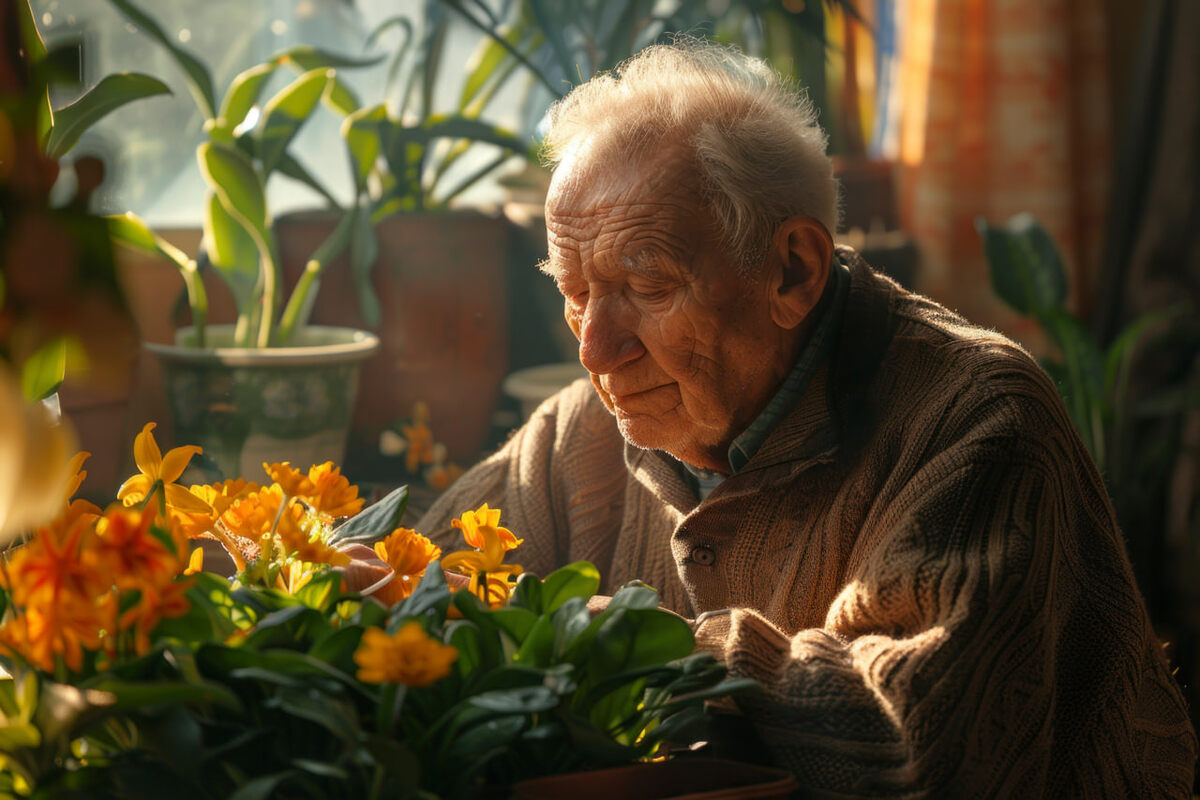    Сгенерировано ИИ