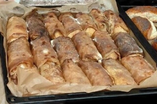    Фото: АиФ-Югра/ Мария Юрская