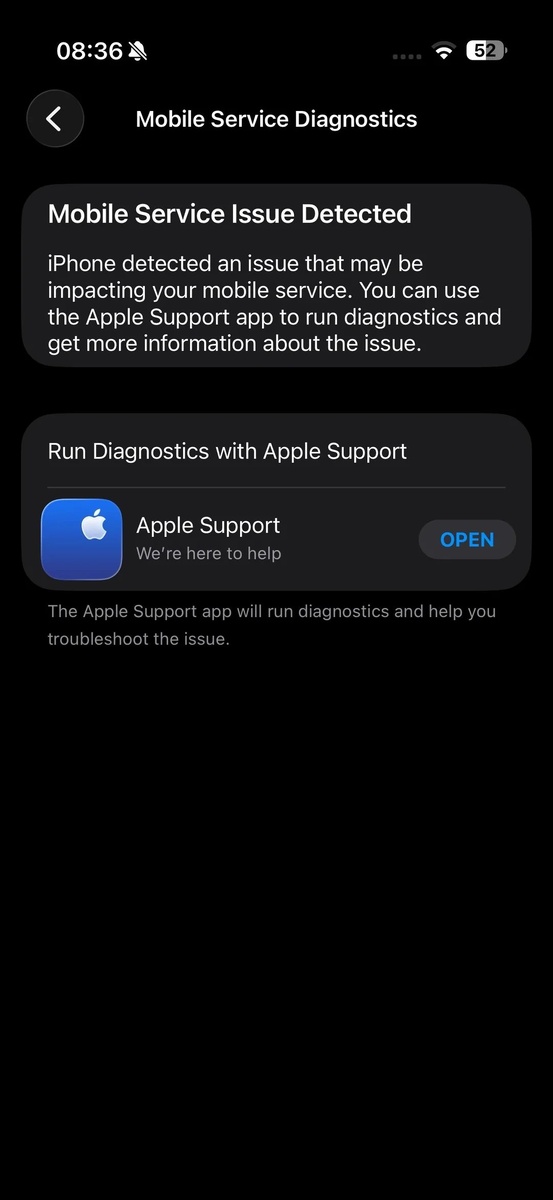 Фото Reddit (itstheskylion)  📷
