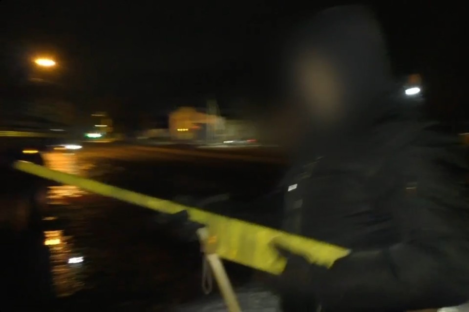    Фото: ГСУ СК России по Красноярскому краю и Республике Хакасия