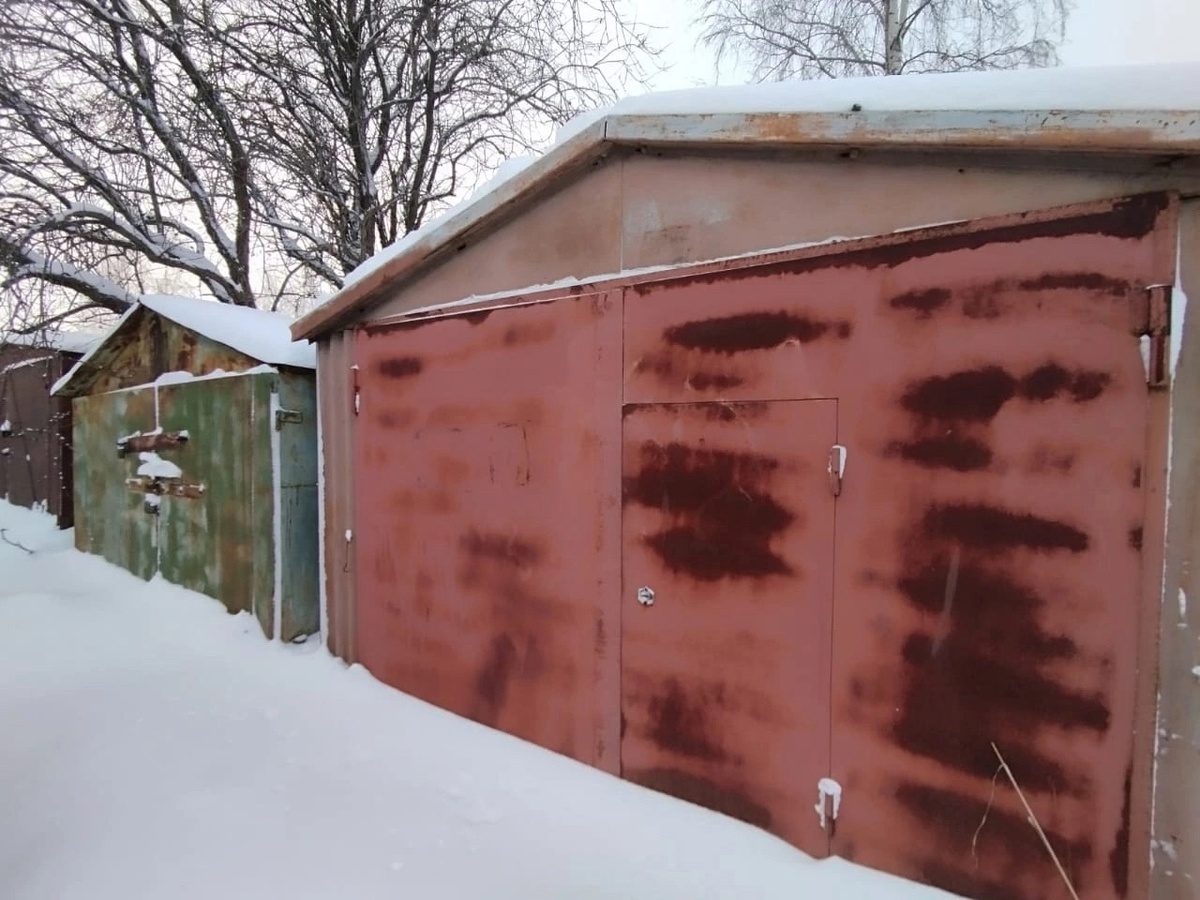    Фото: Администрация Петрозаводска