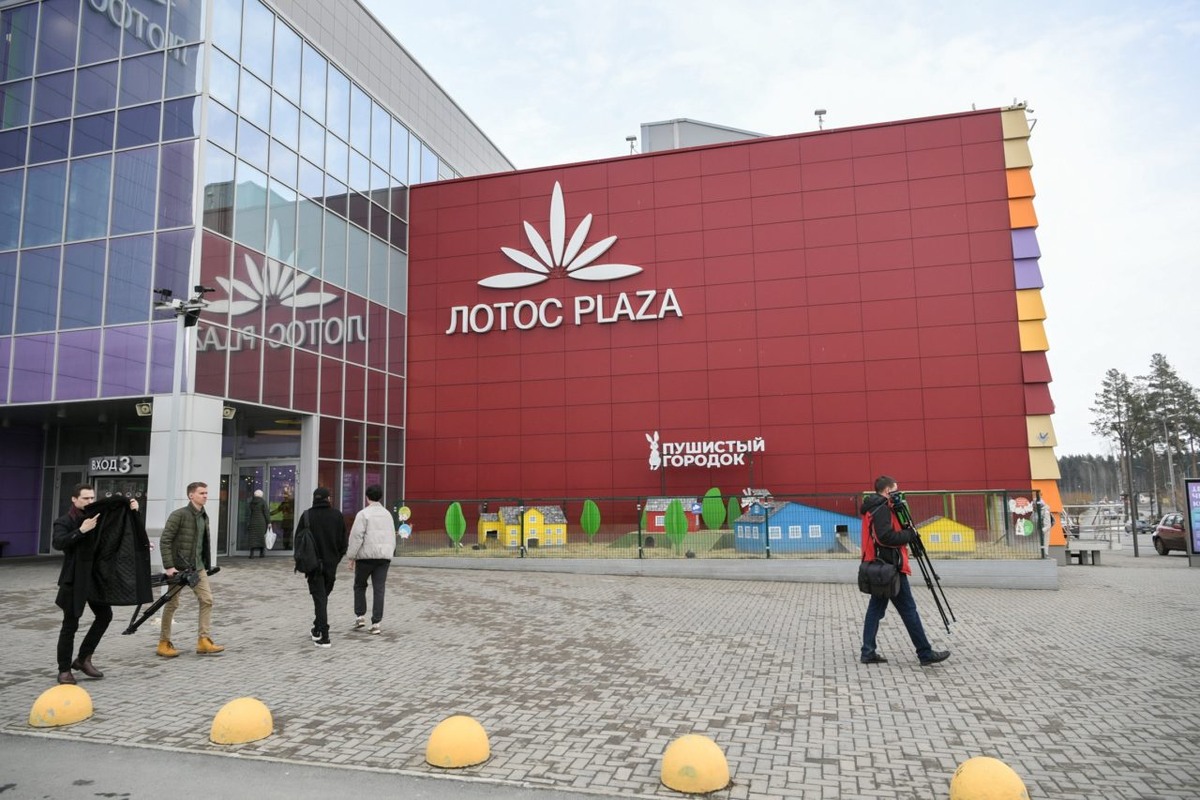    Фото: "Республика"/ Сергей Юдин