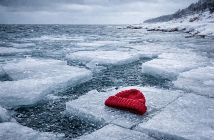    Фото: генерация ИИ / ГИПОРТ