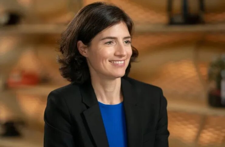    Фото: telcomagazine.com