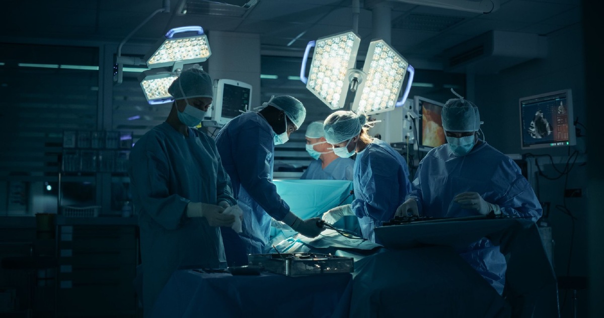    Фото: iStock/gorodenkoff