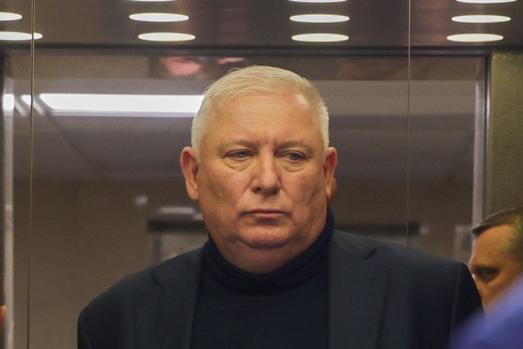    Фото © Наталья Шатохина / NEWS.ru / ТАСС