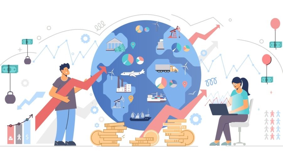 Особые экономические зоны и территорий опережающего развития: в чем принципиальные отличия инструментов господдержки