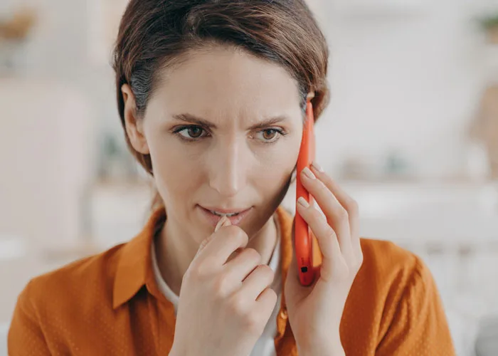 Звонок по поводу стажа: как мошенники звонят якобы из Пенсионного, выманивая код от карты