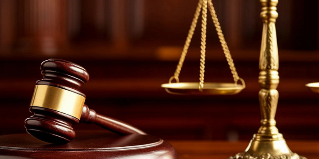 Топ-3 "поворотных" дел арбитражных судов округов для юриста: январь 2026 года