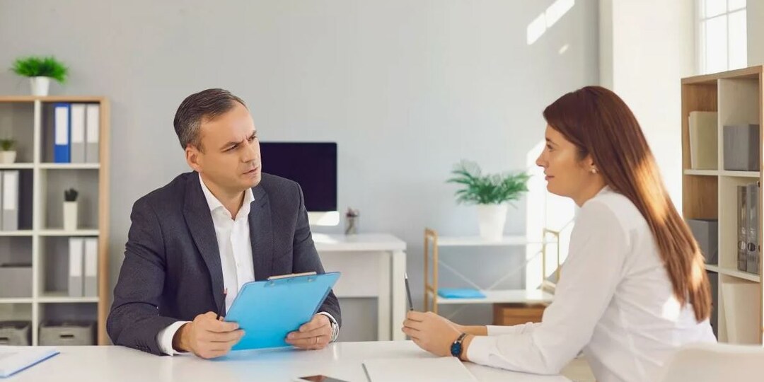 Как сделать так, чтобы нужный человек выполнил твою просьбу