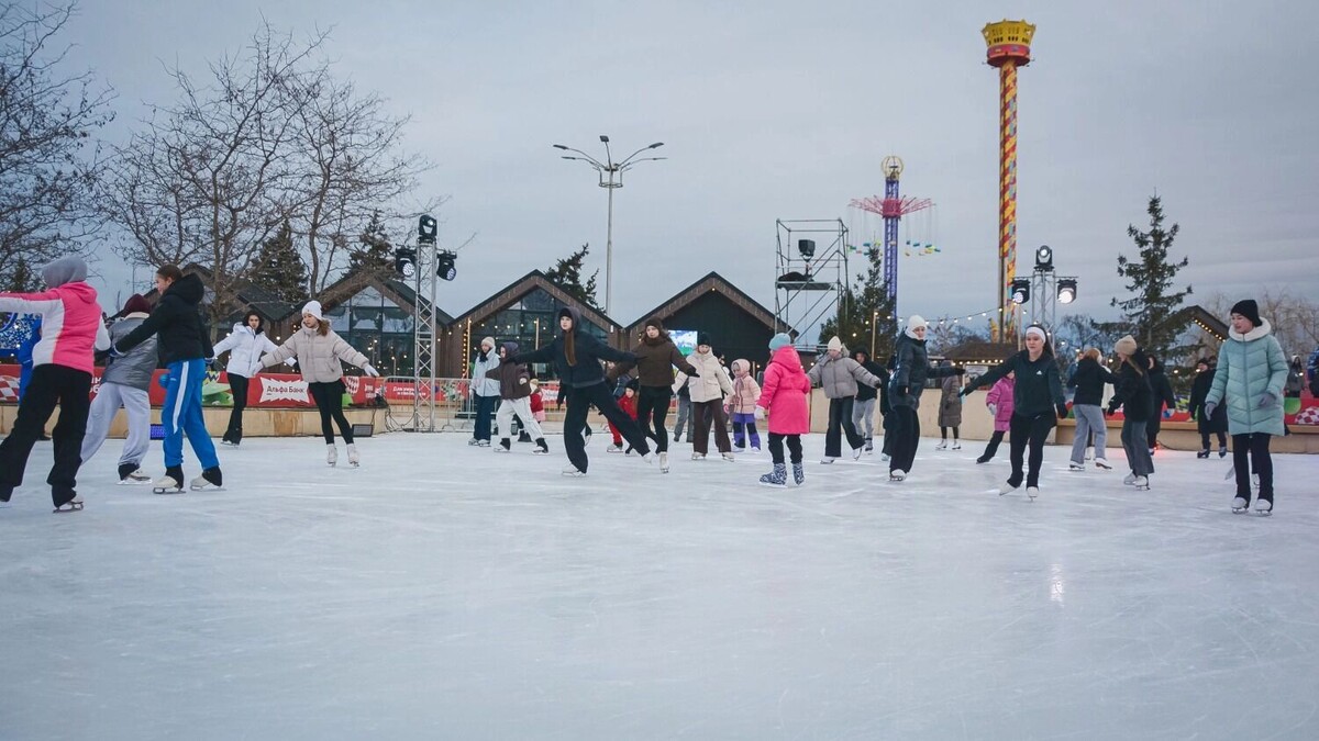    Максим Маринин провел для волгоградцев мастер-класс   novostivolgograda.ru