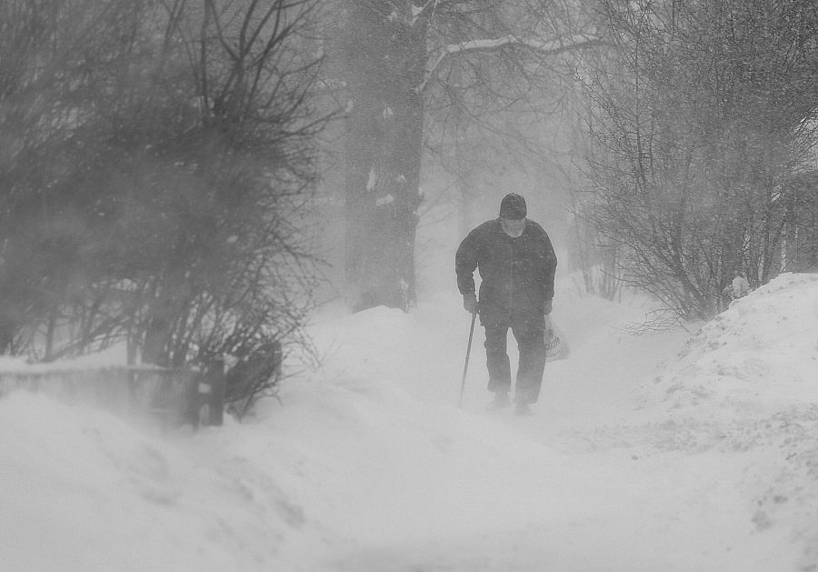 Фото: Григорий Сысоев / РИА Новости