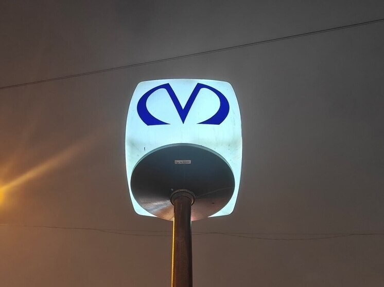     В техническом задании прописана ежедневная комплексная уборка. Фото из архива "МК в Питере"