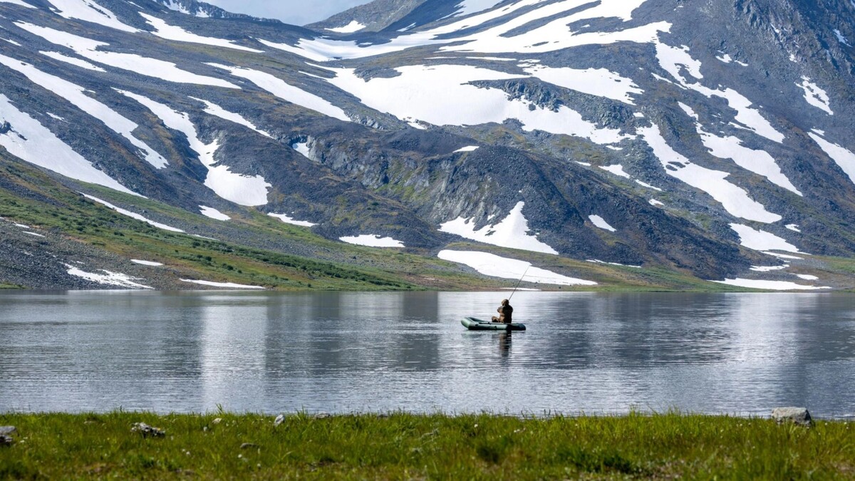    Фото: Федор Воронов/«Ямал-Медиа»