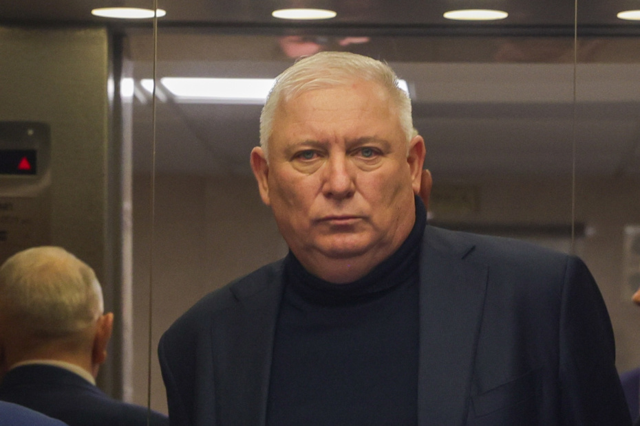    Наталья Шатохина/NEWS.ru