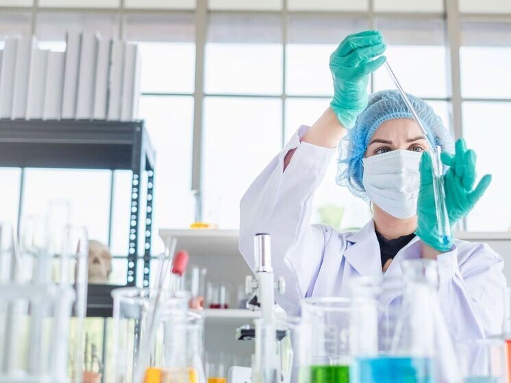     Фото: Suwit Rattiwan/Shutterstock/Fotodom