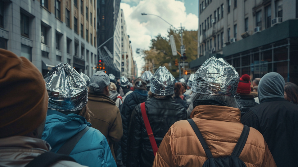 Фото: © РЕН ТВ