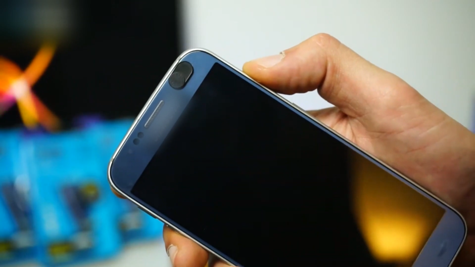 ФОТО: Кадр программы "Военная тайна", РЕН ТВ