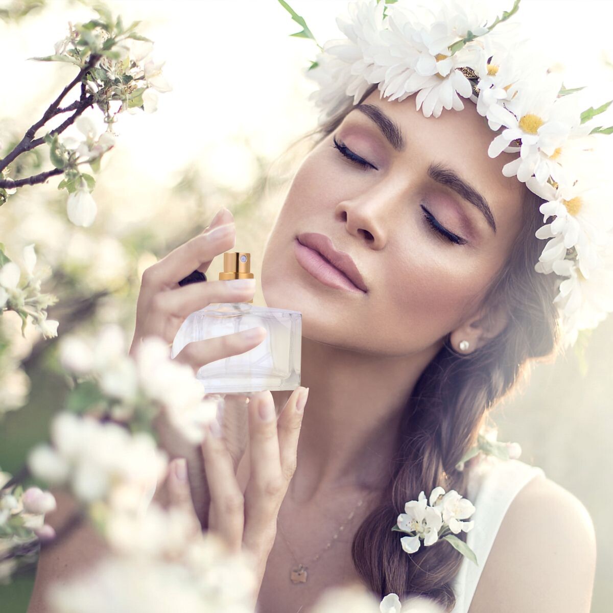 открытый доступ