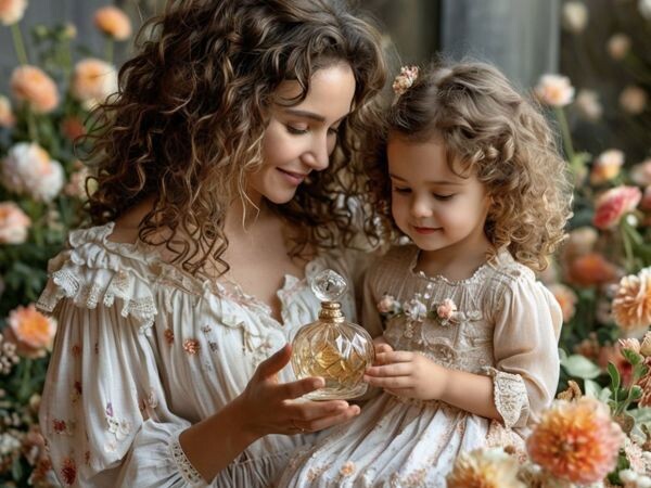 открытый доступ