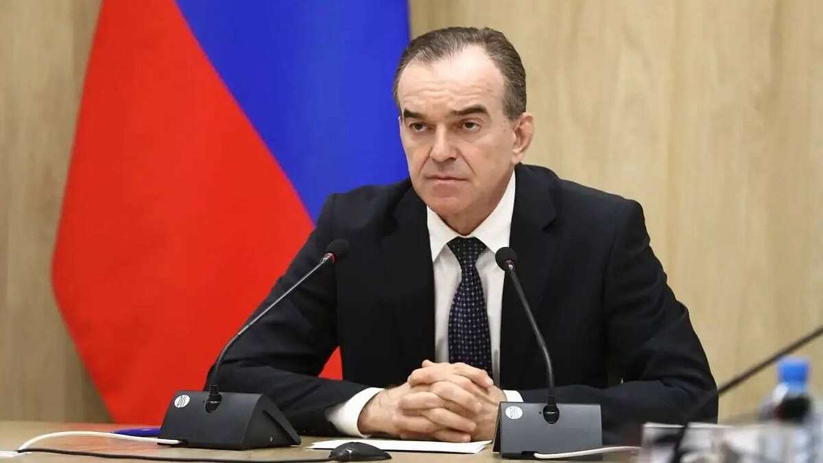    Фото: t.me/kondratyevvi