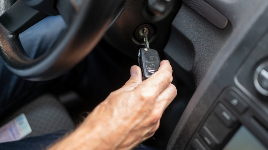    Фото: dpa/picture-alliance/ТАСС