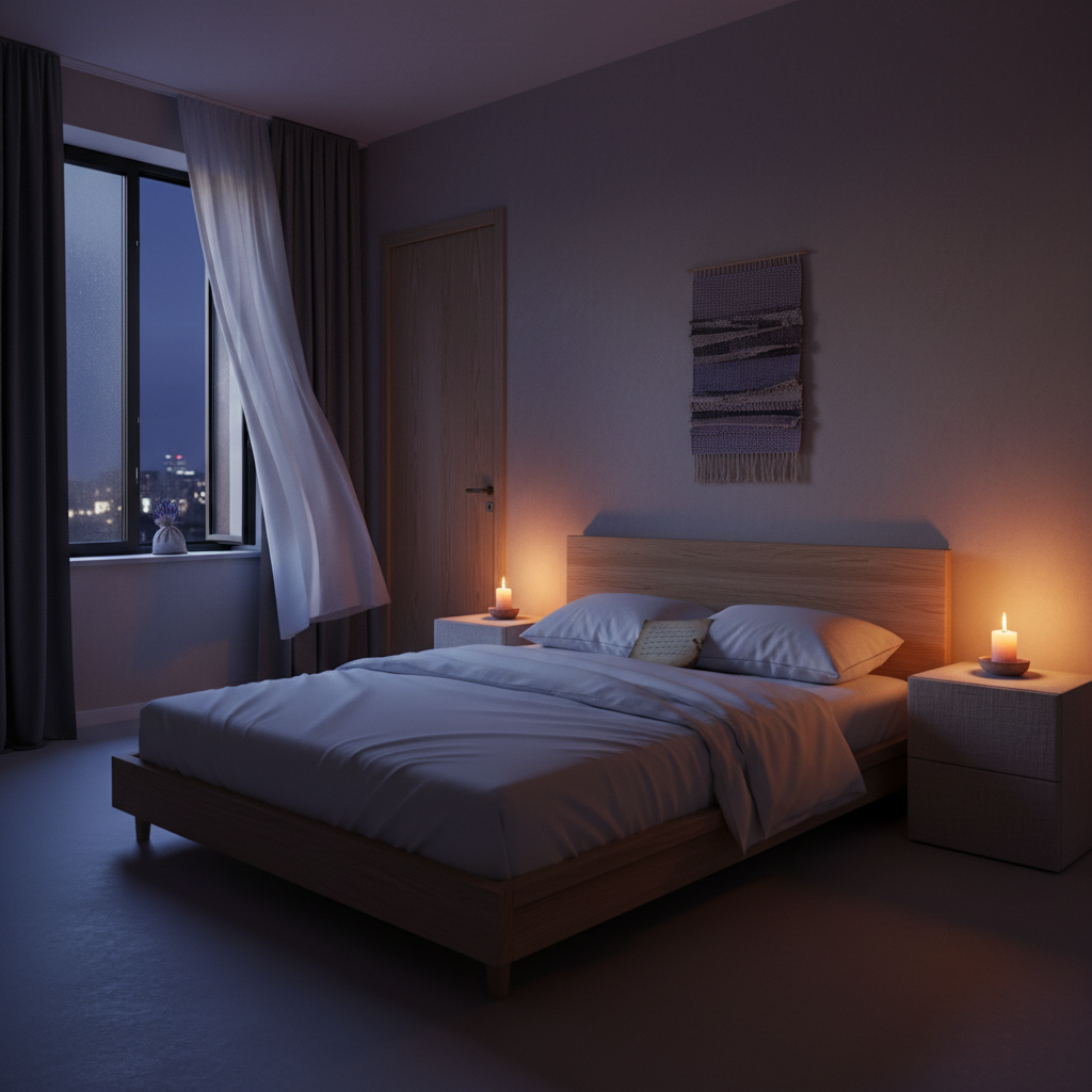 Просто о мистическом