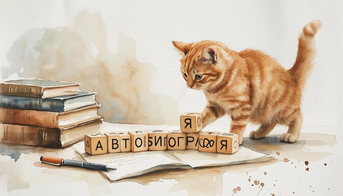 Не кот-ворюга, но то же животное. К "Бремени страстей человеческих" Моэма точно не имеет отношения, а насчёт Паустовского не знаю, так как откуда он черпал сведения для своего автобиографического романа, мне неизвестно.