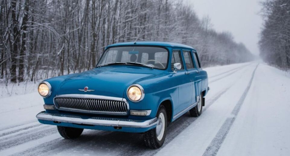    REGIONS/Сгенерировано нейросетью