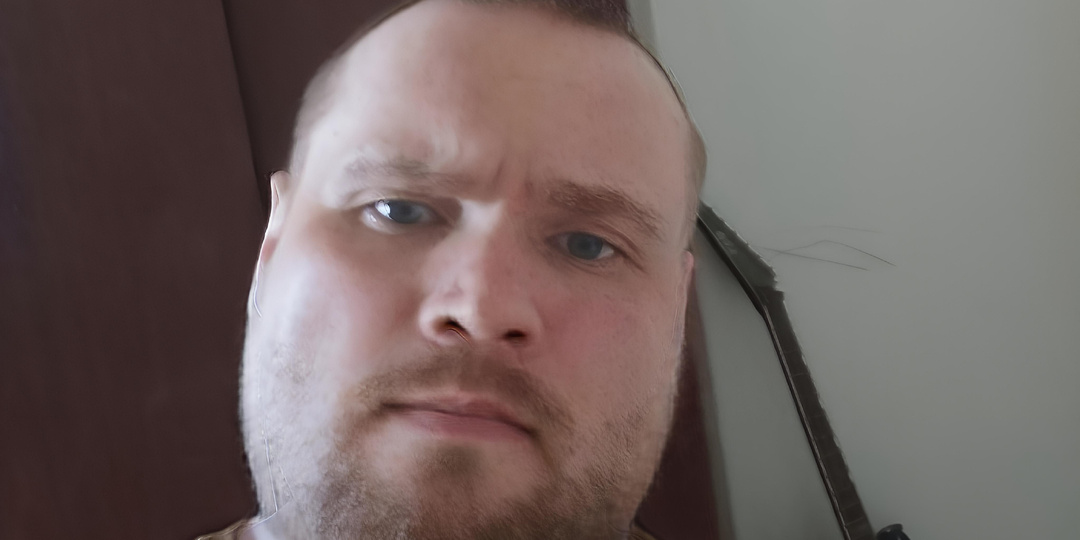 Нас миллионы: Почему мужское одиночество — это норма, о которой не говорят