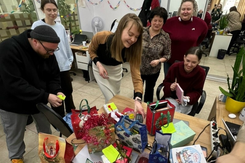    редакции портала "Город Киров.RU", avito.ru/kirovskaya_oblast_kirov