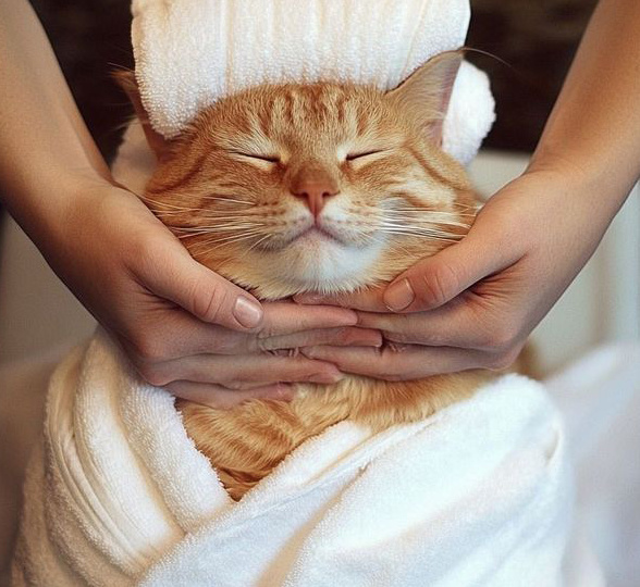 Что подарить на 8 марта: ТОП-10 подарков