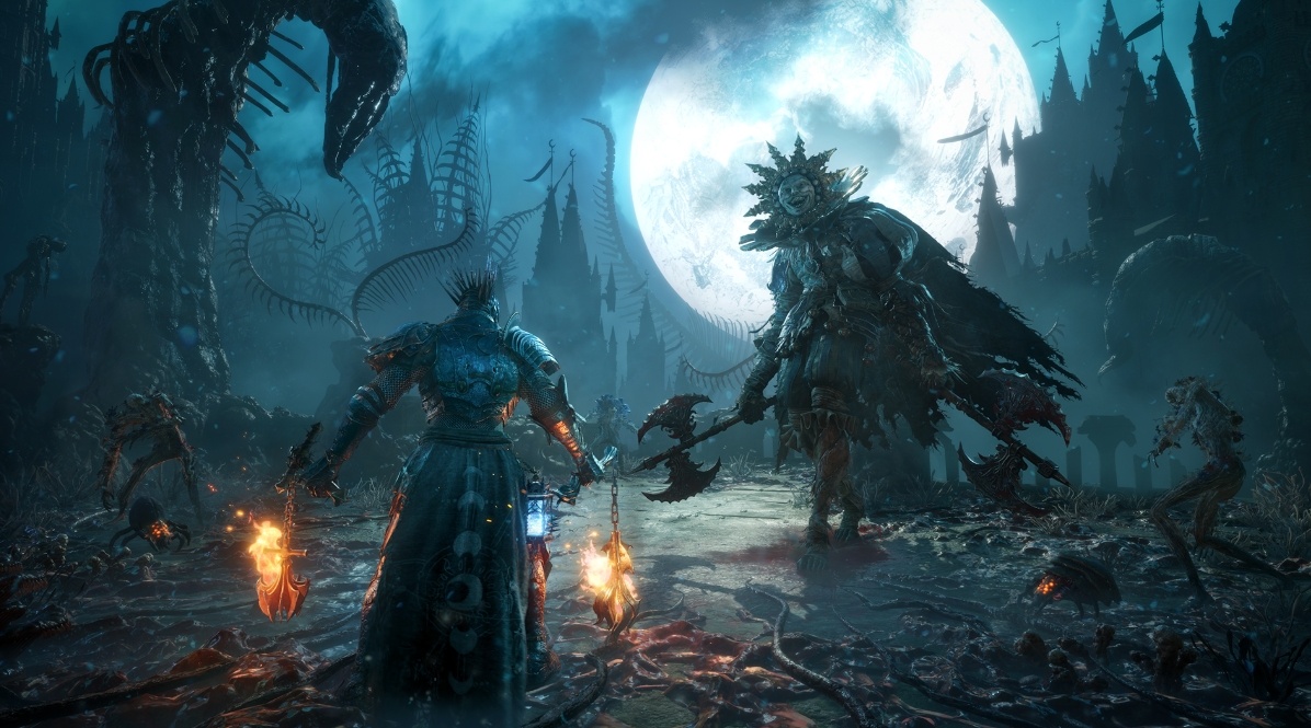 Фото Epic Games Store  📷
