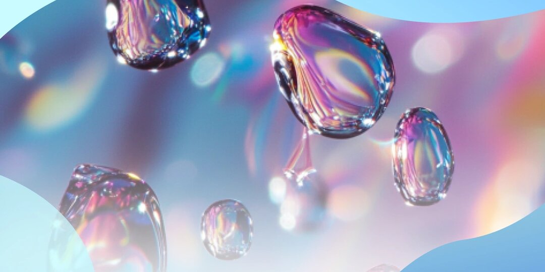 Пропиленгликоль