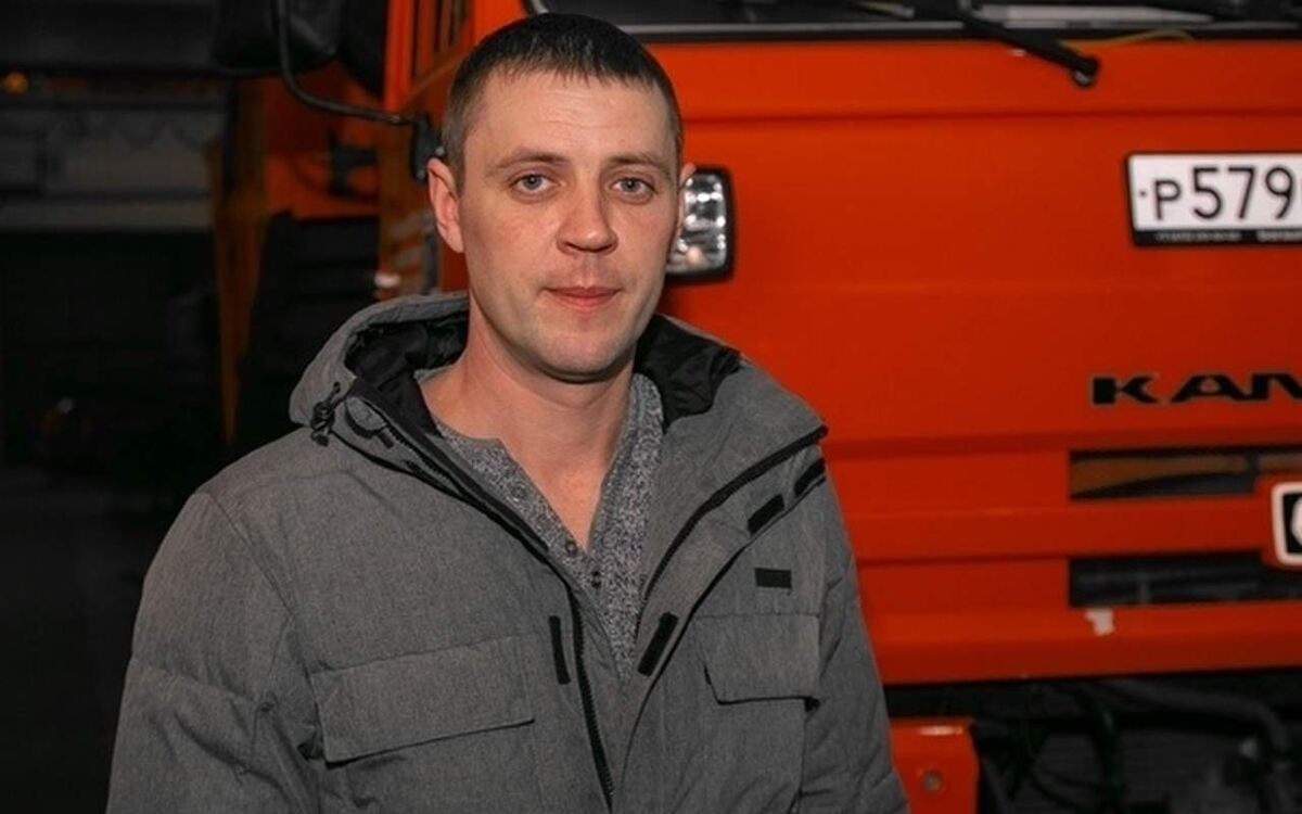    Россошанское ДРСУ № 1 начинает ремонт трассы Воронеж – Луганск по нацпроекту Фото – министерство дорожной деятельности Воронежской области