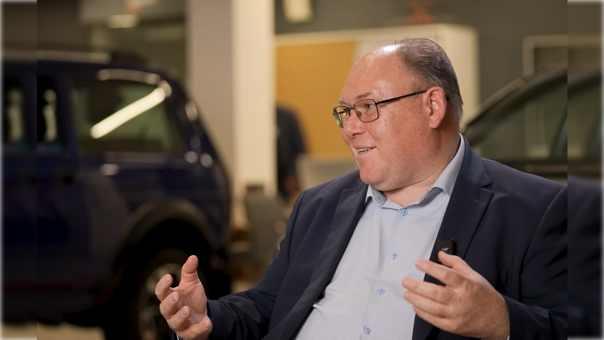 Кадр видео: youtube.com/@dnevnik_hacha