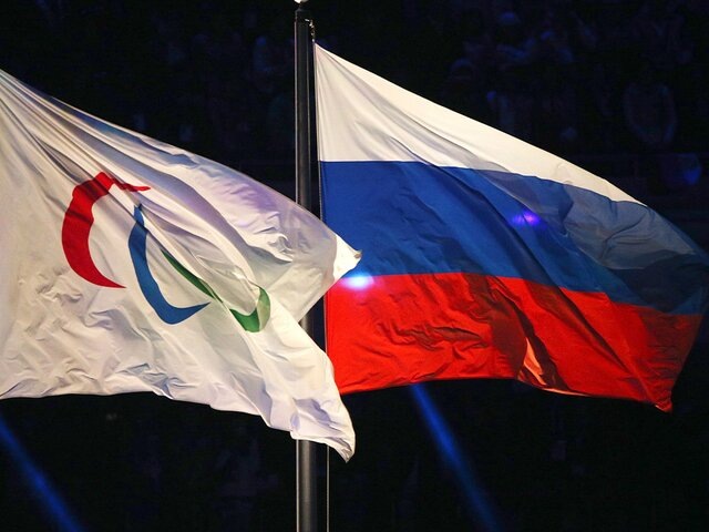    Фото: ТАСС/ITAR-TASS/Владимир Смирнов