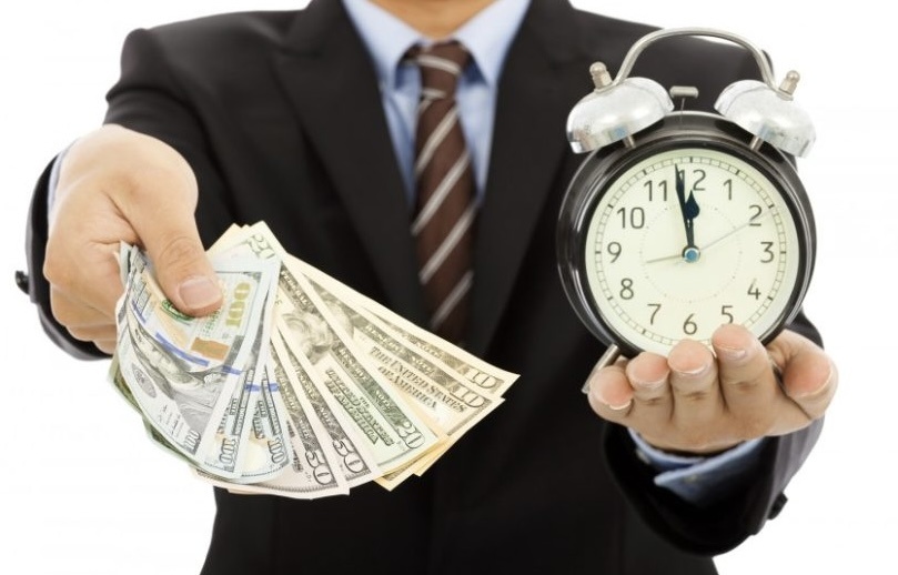 Источник Pinterest