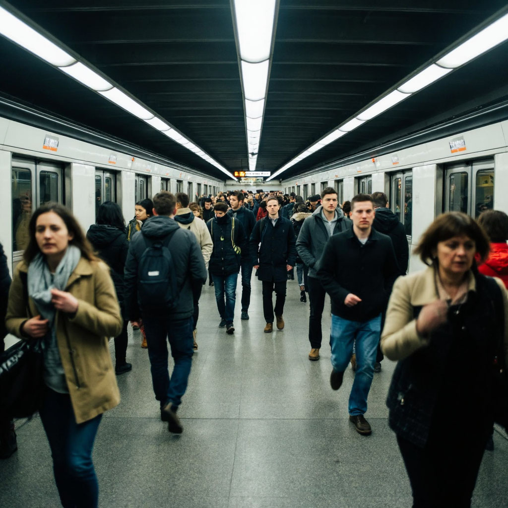 Просто о мистическом