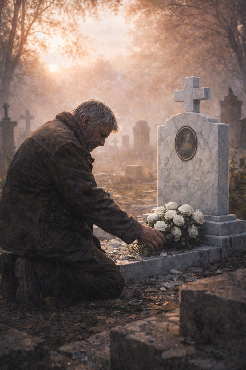 Автор: в. Панченко