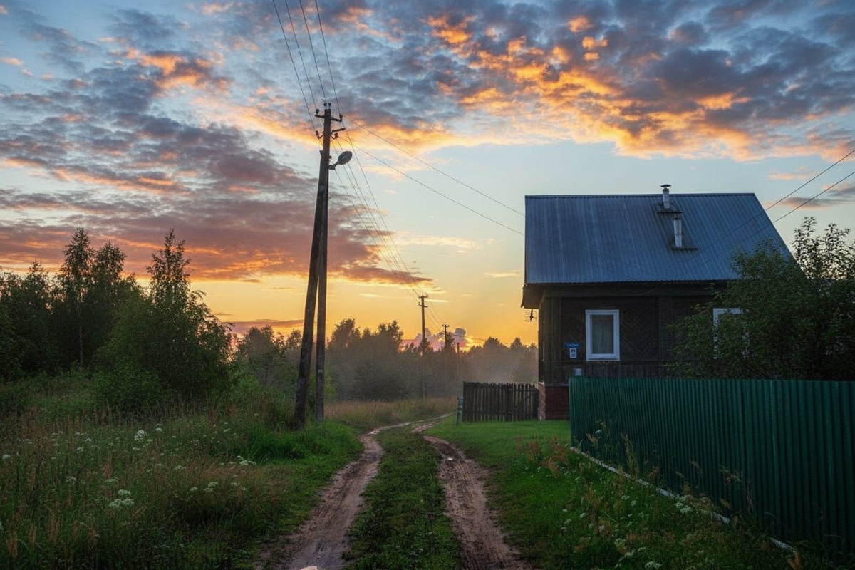 Эти мгновения — на тонкой материи ощущений