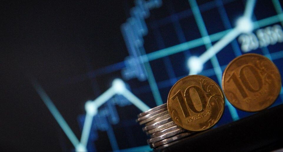    медиасток.рф