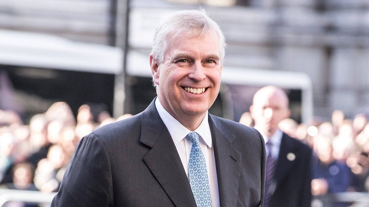    Фото: Shutterstock